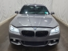 2016 BMW 5 SERIES 535I XDRIVE WBA5B3C55GD549945 снимка