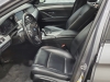 2016 BMW 5 SERIES 535I XDRIVE WBA5B3C55GD549945 снимка