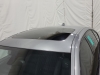 2016 BMW 5 SERIES 535I XDRIVE WBA5B3C55GD549945 снимка