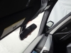 2016 BMW 5 SERIES 535I XDRIVE WBA5B3C55GD549945 снимка