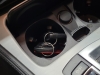 2016 BMW 5 SERIES 535I XDRIVE WBA5B3C55GD549945 снимка