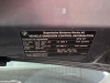 2016 BMW 5 SERIES 535I XDRIVE WBA5B3C55GD549945 снимка