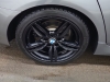 2016 BMW 5 SERIES 535I XDRIVE WBA5B3C55GD549945 снимка