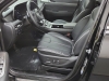 2023 HYUNDAI PALISADE URBAN KM8R3DGE8PU618575 снимка