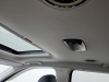 2023 HYUNDAI PALISADE URBAN KM8R3DGE8PU618575 снимка