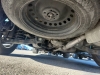 2023 HYUNDAI PALISADE URBAN KM8R3DGE8PU618575 снимка