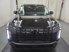 2023 HYUNDAI PALISADE URBAN KM8R3DGE8PU618575 снимка