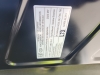 2023 HYUNDAI PALISADE URBAN KM8R3DGE8PU618575 снимка