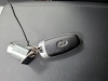 2023 HYUNDAI PALISADE URBAN KM8R3DGE8PU618575 снимка