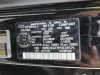 2023 HYUNDAI PALISADE URBAN KM8R3DGE8PU618575 снимка