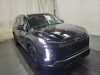 2023 HYUNDAI PALISADE URBAN KM8R3DGE8PU618575 снимка