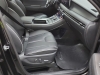 2023 HYUNDAI PALISADE URBAN KM8R3DGE8PU618575 снимка