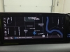 2023 HYUNDAI PALISADE URBAN KM8R3DGE8PU618575 снимка