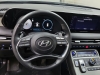 2023 HYUNDAI PALISADE URBAN KM8R3DGE8PU618575 снимка