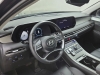 2023 HYUNDAI PALISADE URBAN KM8R3DGE8PU618575 снимка
