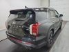 2023 HYUNDAI PALISADE URBAN KM8R3DGE8PU618575 снимка