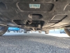 2023 HYUNDAI PALISADE URBAN KM8R3DGE8PU618575 снимка