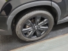 2023 HYUNDAI PALISADE URBAN KM8R3DGE8PU618575 снимка