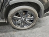 2023 HYUNDAI PALISADE URBAN KM8R3DGE8PU618575 снимка