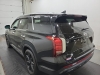 2023 HYUNDAI PALISADE URBAN KM8R3DGE8PU618575 снимка