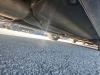 2023 HYUNDAI PALISADE URBAN KM8R3DGE8PU618575 снимка