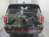 2023 HYUNDAI PALISADE URBAN KM8R3DGE8PU618575 снимка