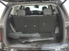 2023 HYUNDAI PALISADE URBAN KM8R3DGE8PU618575 снимка