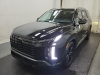 2023 HYUNDAI PALISADE URBAN KM8R3DGE8PU618575 снимка