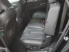 2023 HYUNDAI PALISADE URBAN KM8R3DGE8PU618575 снимка
