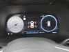 2023 HYUNDAI PALISADE URBAN KM8R3DGE8PU618575 снимка