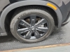 2023 HYUNDAI PALISADE URBAN KM8R3DGE8PU618575 снимка