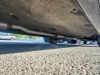 2023 HYUNDAI PALISADE URBAN KM8R3DGE8PU618575 снимка