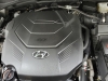 2023 HYUNDAI PALISADE URBAN KM8R3DGE8PU618575 снимка