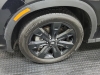 2023 HYUNDAI PALISADE URBAN KM8R3DGE8PU618575 снимка