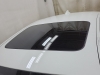 2018 BMW 5 SERIES M550I XDRIVE WBAJB9C57JB050133 снимка