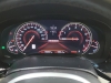 2018 BMW 5 SERIES M550I XDRIVE WBAJB9C57JB050133 снимка