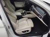 2018 BMW 5 SERIES M550I XDRIVE WBAJB9C57JB050133 снимка