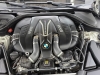 2018 BMW 5 SERIES M550I XDRIVE WBAJB9C57JB050133 снимка
