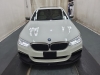 2018 BMW 5 SERIES M550I XDRIVE WBAJB9C57JB050133 снимка