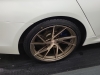 2018 BMW 5 SERIES M550I XDRIVE WBAJB9C57JB050133 снимка