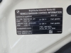 2018 BMW 5 SERIES M550I XDRIVE WBAJB9C57JB050133 снимка