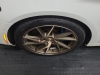 2018 BMW 5 SERIES M550I XDRIVE WBAJB9C57JB050133 снимка
