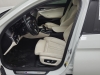 2018 BMW 5 SERIES M550I XDRIVE WBAJB9C57JB050133 снимка