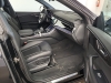 2021 AUDI Q8 PROGRESSIV WA1DVAF12MD040162 снимка