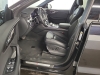 2021 AUDI Q8 PROGRESSIV WA1DVAF12MD040162 снимка
