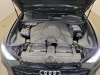 2021 AUDI Q8 PROGRESSIV WA1DVAF12MD040162 снимка