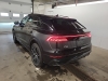 2021 AUDI Q8 PROGRESSIV WA1DVAF12MD040162 снимка