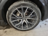 2021 AUDI Q8 PROGRESSIV WA1DVAF12MD040162 снимка