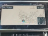 2021 AUDI Q8 PROGRESSIV WA1DVAF12MD040162 снимка