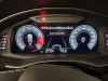 2021 AUDI Q8 PROGRESSIV WA1DVAF12MD040162 снимка